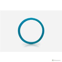 藍色手環藏品圖，第3張