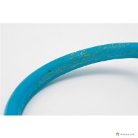 藍色手環藏品圖，第4張