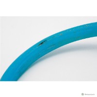 藍色手環藏品圖，第4張