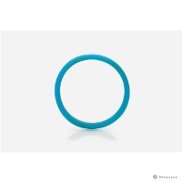 藍色手環藏品圖，第3張