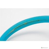 藍色手環藏品圖，第4張