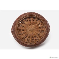 檳榔籃藏品圖，第6張