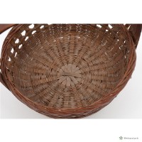 檳榔籃藏品圖，第7張