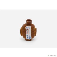 鼻煙壺	 	藏品圖，第4張