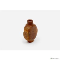 鼻煙壺	 	藏品圖，第5張