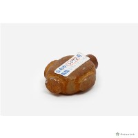 鼻煙壺	 	藏品圖，第7張