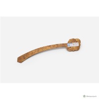 淨香盒藏品圖，第1張