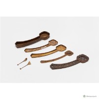 淨香盒藏品圖，第5張