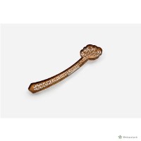 淨香盒藏品圖，第1張