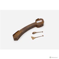 淨香盒藏品圖，第2張