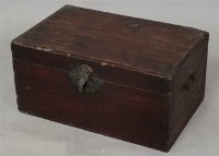 行李箱藏品圖，第1張