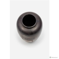 陶瓶	 	藏品圖，第5張