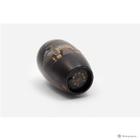 陶瓶	 	藏品圖，第6張