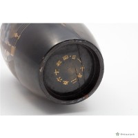 陶瓶	 	藏品圖，第8張