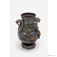 陶甕藏品圖，第3張