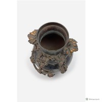 陶甕藏品圖，第4張