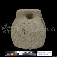 石駝藏品圖，第1張