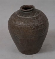 陶瓶	 	藏品圖，第1張