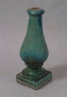 欄杆	 	藏品圖，第1張