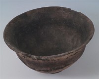 陶器藏品圖，第1張