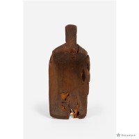 榔製湯匙	 	藏品圖，第3張