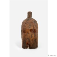 榔製湯匙	 	藏品圖，第4張