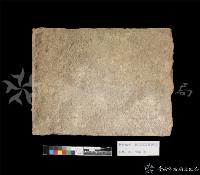 磚塊3藏品圖，第1張