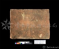 磚塊5藏品圖，第1張