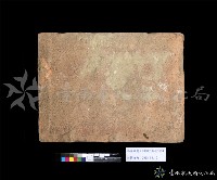 磚塊6藏品圖，第1張