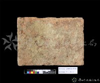 磚塊8藏品圖，第1張