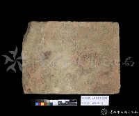 磚塊13藏品圖，第1張