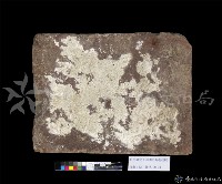 磚塊15藏品圖，第1張