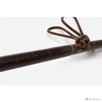 短秤桿藏品圖，第6張