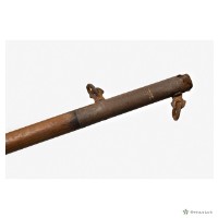 長秤桿藏品圖，第6張