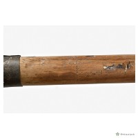 長秤桿藏品圖，第11張