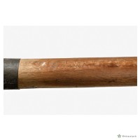 長秤桿藏品圖，第12張