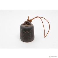 秤砣藏品圖，第2張
