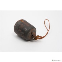 秤砣藏品圖，第3張