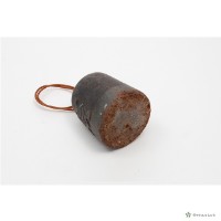 秤砣藏品圖，第4張