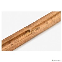 竹扁擔藏品圖，第3張