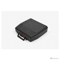 打字機1藏品圖，第5張