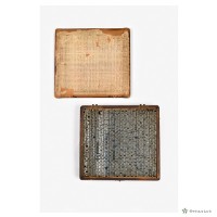打字機2藏品圖，第5張