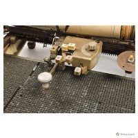 打字機2藏品圖，第7張