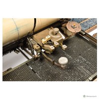打字機2藏品圖，第8張