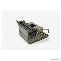 打字機3藏品圖，第4張
