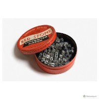 打字機組件藏品圖，第5張