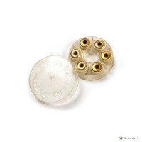 打字機組件藏品圖，第8張