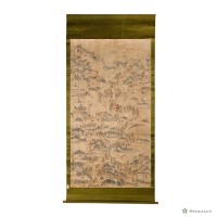 大敗敵人圖藏品圖，第1張