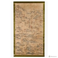 大敗敵人圖藏品圖，第2張