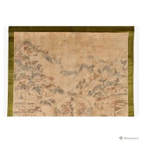 大敗敵人圖藏品圖，第3張